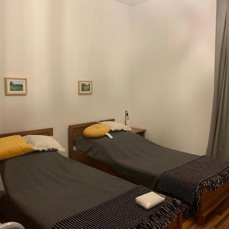 Apartament Na Wzgorzu Wisla Luaran gambar